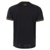Original Fußballtrikot Ausweichtrikot Jordan WM 2026 Für Herren