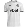Original Fußballtrikot Botafogo Ausweichtrikot 2026-27 Für Herren
