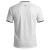 Original Fußballtrikot Botafogo Ausweichtrikot 2026-27 Für Herren