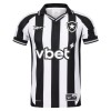 Original Fußballtrikot Botafogo Heimtrikot 2026-27 Für Herren
