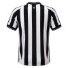 Original Fußballtrikot Botafogo Heimtrikot 2026-27 Für Herren