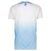 Original Fußballtrikot DR Congo Auswärtstrikot WM 2026 Für Herren