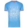 Original Fußballtrikot DR Congo Heimtrikot WM 2026 Für Herren