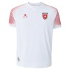 Original Fußballtrikot Heimtrikot Jordan WM 2026 Für Herren Original Fußballtrikot Heimtrikot Jordan WM 2026 Für Herren
