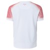 Original Fußballtrikot Heimtrikot Jordan WM 2026 Für Herren