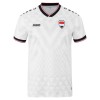 Original Fußballtrikot Iraq Heimtrikot WM 2026 Für Herren