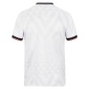 Original Fußballtrikot Iraq Heimtrikot WM 2026 Für Herren