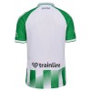 Original Fußballtrikot Real Betis Heimtrikot 2026-27 Für Herren