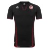 Original Fußballtrikot Tunesien Ausweichtrikot WM 2026 Für Herren Original Fußballtrikot Tunesien Ausweichtrikot WM 2026 Für Herren