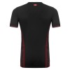 Original Fußballtrikot Tunesien Ausweichtrikot WM 2026 Für Herren