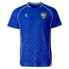 Original Fußballtrikot Uzbekistan Heimtrikot WM 2026 Für Herren Original Fußballtrikot Uzbekistan Heimtrikot WM 2026 Für Herren