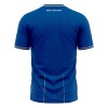 Original Trikotsatz Bosnia and Herzegovina Heimtrikot WM 2026 Für Kinder