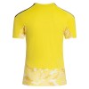 Original Trikotsatz Celtic Glasgow FC Torwart Heimtrikot 2026-27 Für Kinder