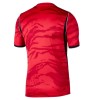 Original Trikotsatz Südkorea Heimtrikot WM 2026 Für Kinder
