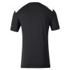 Feyenoord Rotterdam Rotterdam Trainingsshirts 2026-27 Schwarze Für Herren