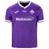 Original Fußballtrikot AC Fiorentina Heimtrikot 2026-27 Für Herren Original Fußballtrikot AC Fiorentina Heimtrikot 2026-27 Für Herren