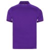Original Fußballtrikot AC Fiorentina Heimtrikot 2026-27 Für Herren