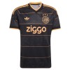 Original Fußballtrikot Ajax Amsterdam Auswärtstrikot 2026-27 Für Herren Original Fußballtrikot Ajax Amsterdam Auswärtstrikot 2026-27 Für Herren