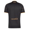 Original Fußballtrikot Ajax Amsterdam Auswärtstrikot 2026-27 Für Herren