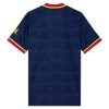 Original Fußballtrikot Arsenal Auswärtstrikot 2026-27 Für Herren