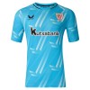 Original Fußballtrikot Athletic Bilbao Ausweichtrikot 2026-27 Für Herren Original Fußballtrikot Athletic Bilbao Ausweichtrikot 2026-27 Für Herren