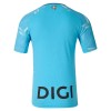 Original Fußballtrikot Athletic Bilbao Ausweichtrikot 2026-27 Für Herren