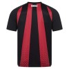 Original Fußballtrikot Bayer 04 Leverkusen Heimtrikot 2026-27 Für Herren