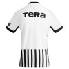 Original Fußballtrikot Besiktas Auswärtstrikot 2026-27 Für Herren