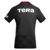 Original Fußballtrikot Besiktas Ausweichtrikot 2026-27 Für Herren