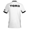 Original Fußballtrikot Besiktas Heimtrikot 2026-27 Für Herren