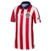 Original Fußballtrikot Chivas de CD Guadalajara Heimtrikot 2026-27 Für Herren Original Fußballtrikot Chivas de CD Guadalajara Heimtrikot 2026-27 Für Herren
