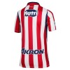 Original Fußballtrikot Chivas de CD Guadalajara Heimtrikot 2026-27 Für Herren