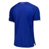 Original Fußballtrikot Everton Heimtrikot 2026-27 Für Herren