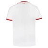 Original Fußballtrikot FC Köln Heimtrikot 2026-27 Für Herren