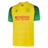 Original Fußballtrikot FC Nantes Heimtrikot 2026-27 Für Herren Original Fußballtrikot FC Nantes Heimtrikot 2026-27 Für Herren