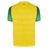 Original Fußballtrikot FC Nantes Heimtrikot 2026-27 Für Herren