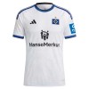 Original Fußballtrikot Hamburger SV Heimtrikot 2026-27 Für Herren Original Fußballtrikot Hamburger SV Heimtrikot 2026-27 Für Herren