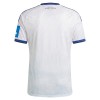 Original Fußballtrikot Hamburger SV Heimtrikot 2026-27 Für Herren