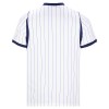 Original Fußballtrikot Inter Mailand Auswärtstrikot 2026-27 Für Herren