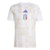 Original Fußballtrikot Italien Pre-Match 2026 Für Herren Original Fußballtrikot Italien Pre-Match 2026 Für Herren