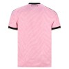Original Fußballtrikot Juventus Auswärtstrikot 2026-27 Für Herren