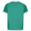 Original Fußballtrikot Juventus Auswärtstrikot Torwart 2026-27 Für Herren