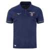 Original Fußballtrikot Lazio Rom Ausweichtrikot 2026-27 Für Herren Original Fußballtrikot Lazio Rom Ausweichtrikot 2026-27 Für Herren