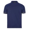Original Fußballtrikot Lazio Rom Ausweichtrikot 2026-27 Für Herren