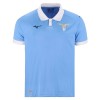 Original Fußballtrikot Lazio Rom Heimtrikot 2026-27 Für Herren Original Fußballtrikot Lazio Rom Heimtrikot 2026-27 Für Herren