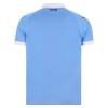 Original Fußballtrikot Lazio Rom Heimtrikot 2026-27 Für Herren