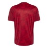 Original Fußballtrikot Liverpool Pre-Match 2026-27 Für Herren