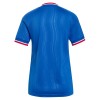 Original Fußballtrikot Manchester United Auswärtstrikot 2026-27 Für Damen