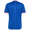 Original Fußballtrikot Manchester United Auswärtstrikot 2026-27 Für Herren