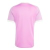 Original Fußballtrikot Manchester United Auswärtstrikot Torwart 2026-27 Für Herren